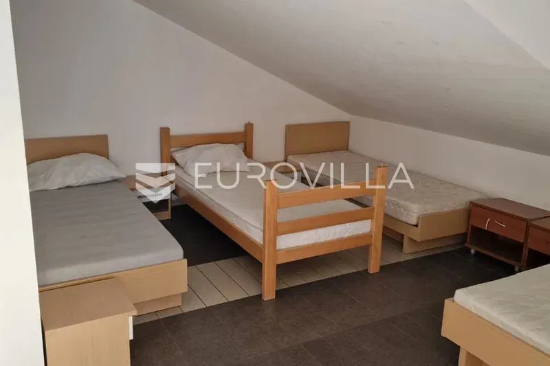 House, Novalja – 2