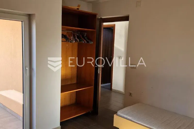 House, Novalja – 3