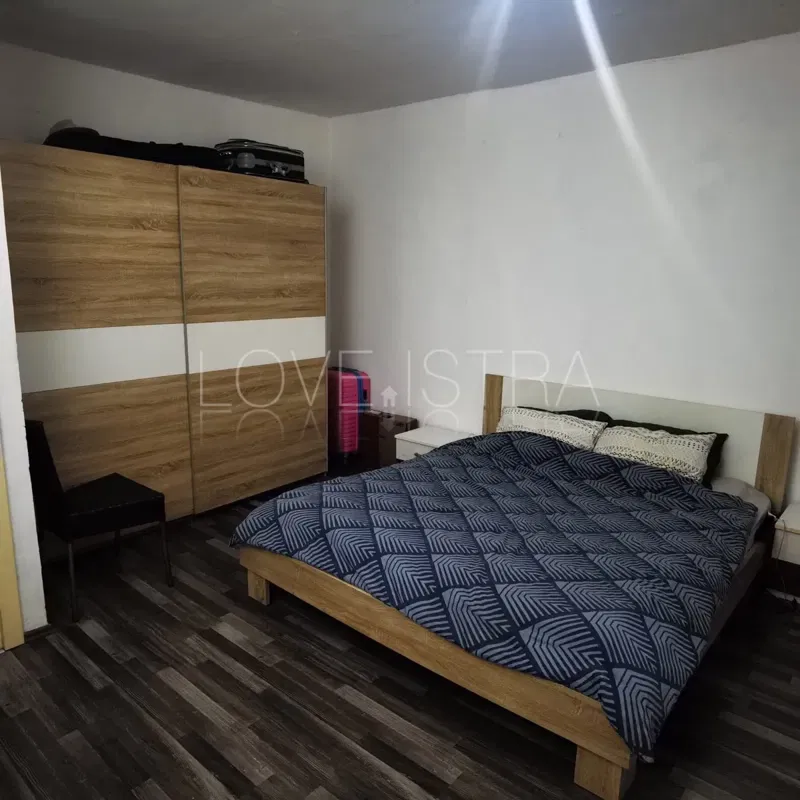 Apartment Poreč – 2