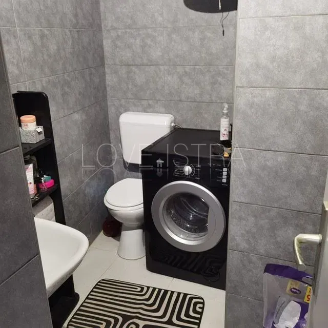 Apartment Poreč – 3