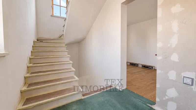 Modern terraced house located in beautiful Poreč – 3