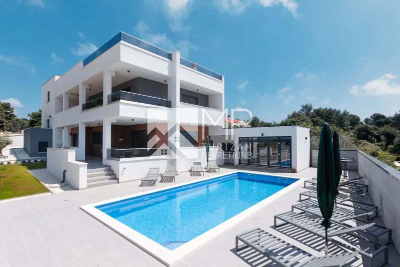 Casa Medulin – 3
