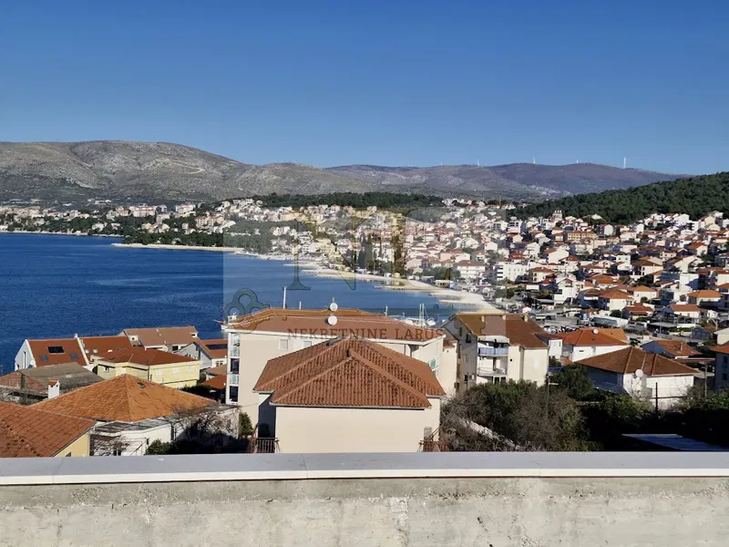 Appartamento Okrug Gornji – 2