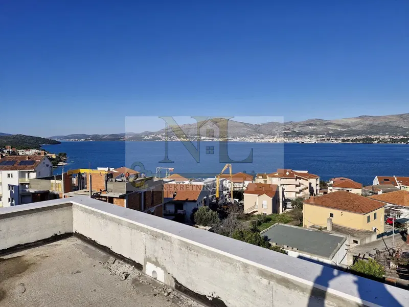 Appartamento Okrug Gornji – 3