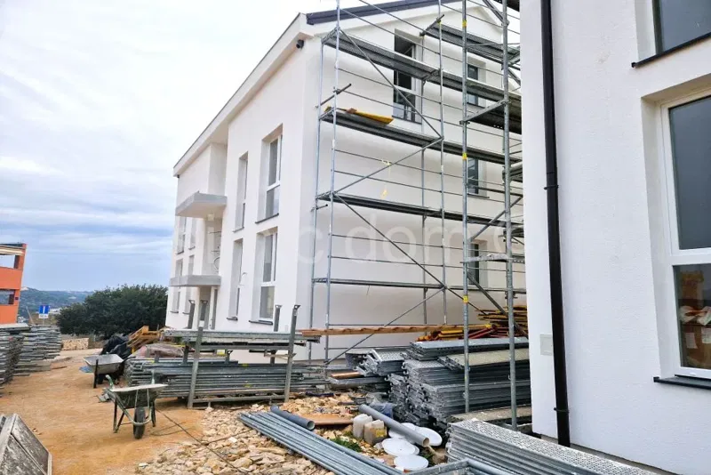 Appartamento Rogoznica – 3