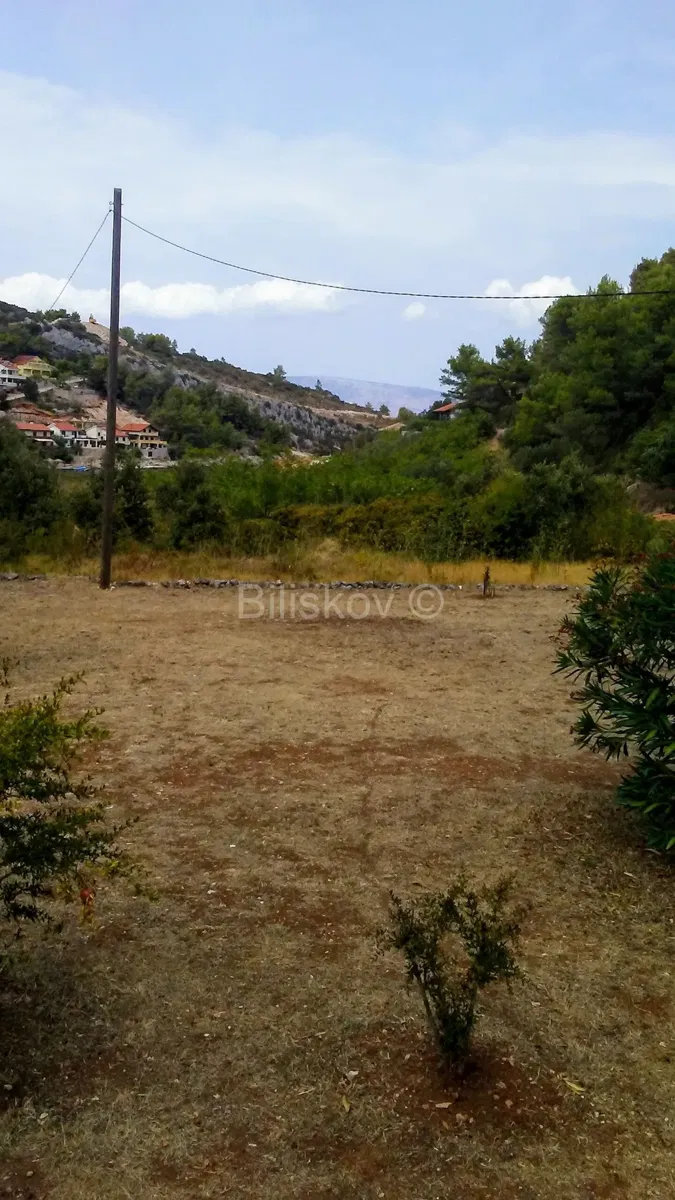 Terreno Jelsa – 2