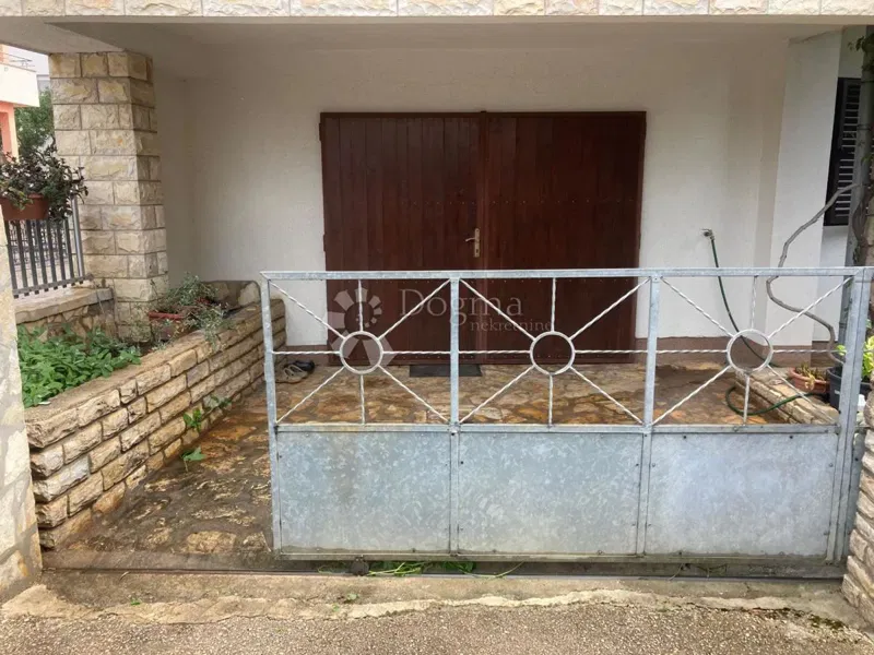 Dom Vodice – 3
