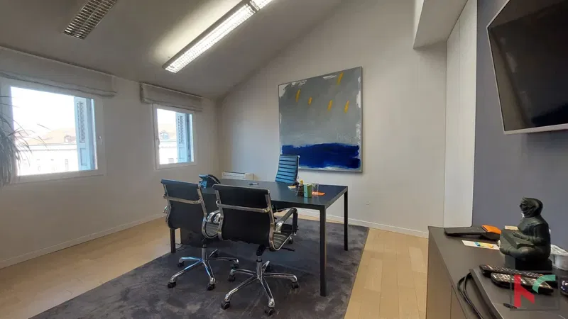 Apartment Pula – 2