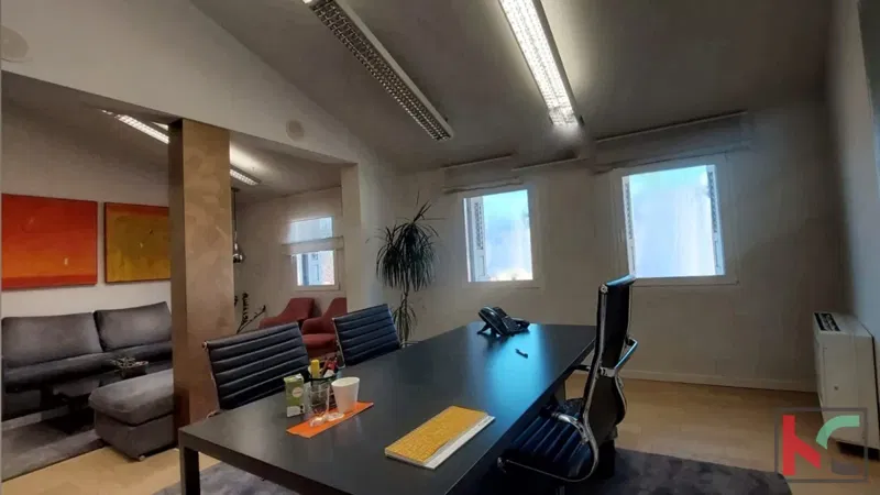 Apartment Pula – 3