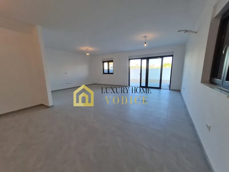 Apartment Vodice – 3