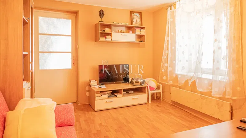 House Selce, Crikvenica, 80m2 – 2