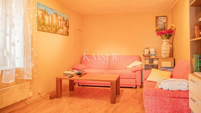 House Selce, Crikvenica, 80m2 – 3