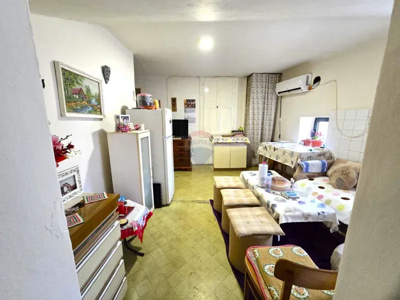Istria,Rovinj-Carera,center,old town,two bedroom apartment – 2