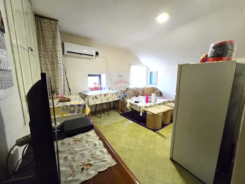 Istria,Rovinj-Carera,center,old town,two bedroom apartment – 3