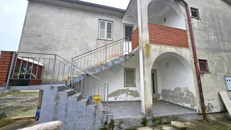 Casa Umag, 286m2 – 3