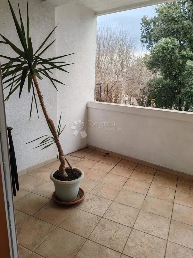 House Vodice, 253,19m2 – 2