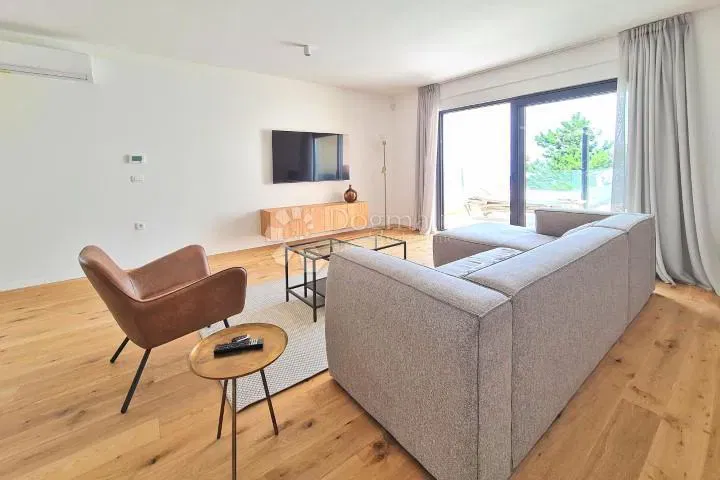 Casa Kostrena, 200m2 – 2
