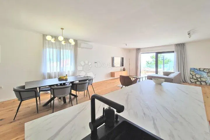 Casa Kostrena, 200m2 – 3