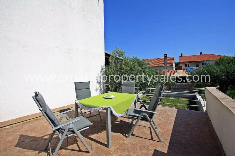 Brac, house for sale, 169.000 € – 2