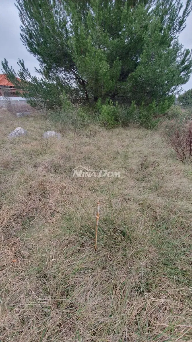 Land Vir – 2