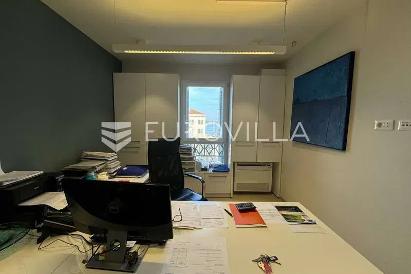 Appartamento Pula – 2