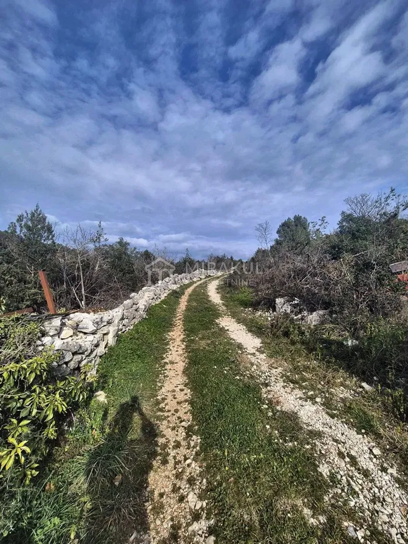 Terreno Bilice – 2