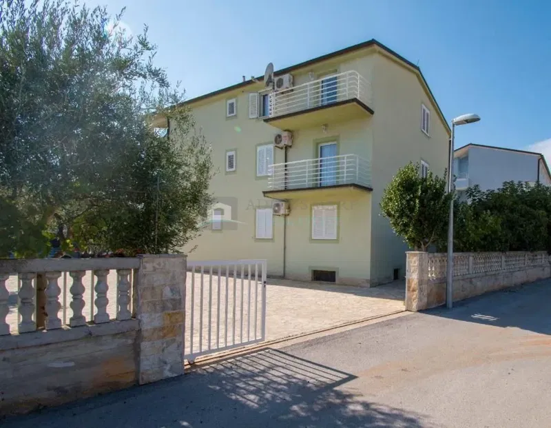 Apartment Vodice – 2