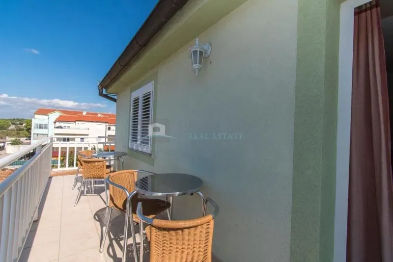 Apartment Vodice – 3