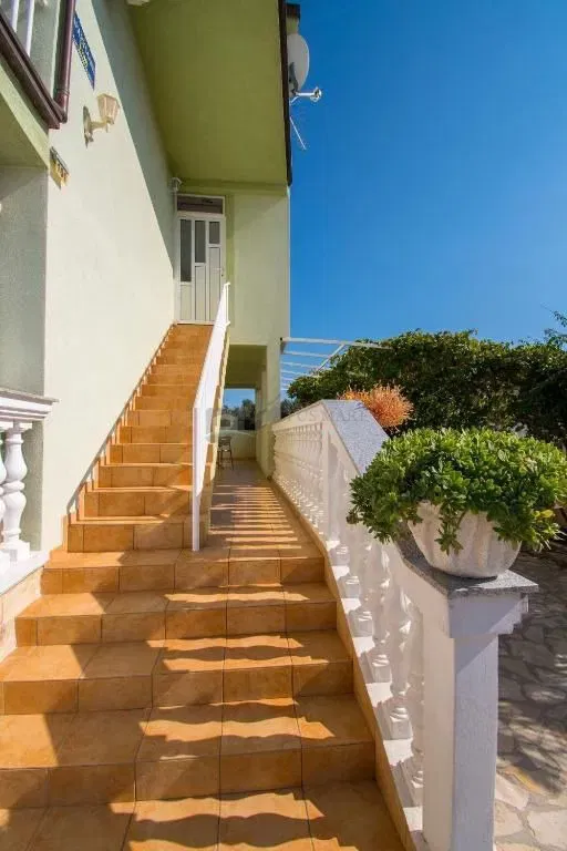 Appartamento Vodice – 2