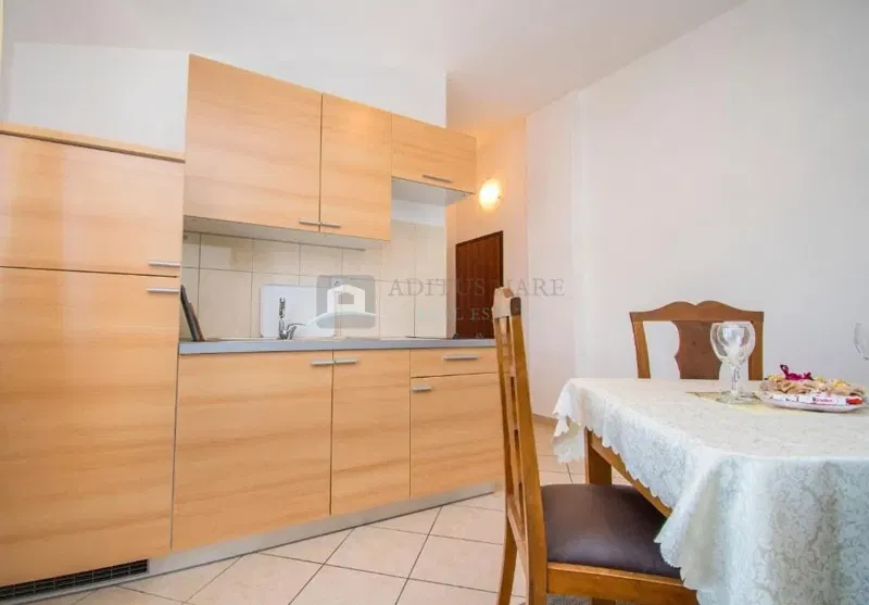 Appartamento Vodice – 3