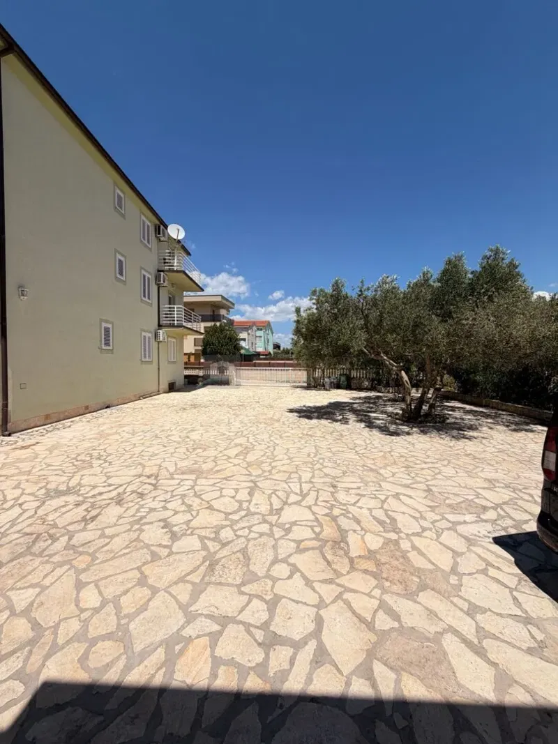 Dom Vodice – 3