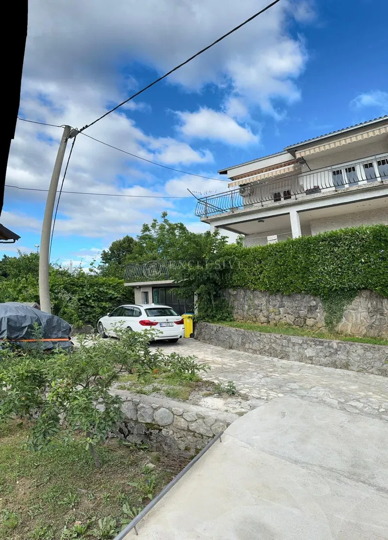 VIŠKOVO - CENTAR - SAMOSTOJEĆA KUĆA – 2