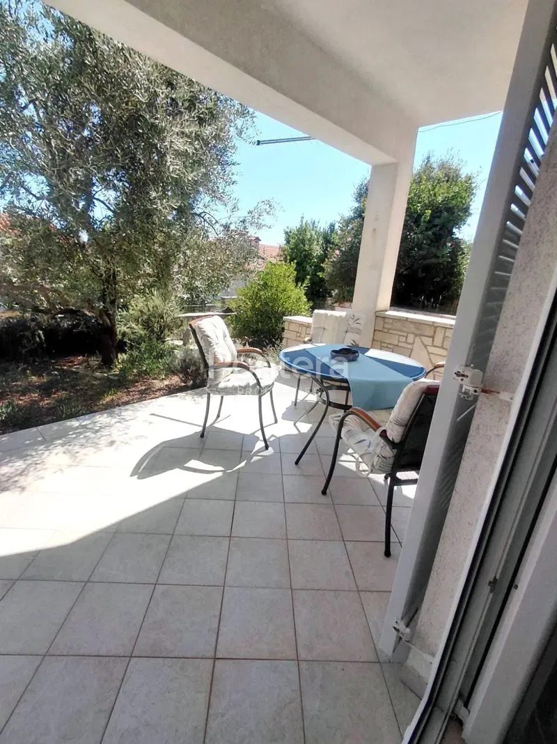 Appartamento/appartamento Duga Uvala, Marčana, 74,88m2 – 3