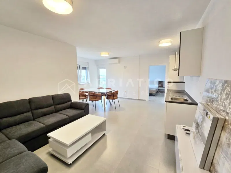 Квартира Rovinj – 2