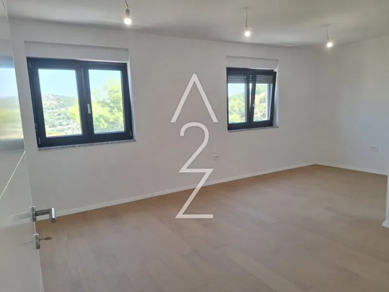 Appartamento Žaborić – 2