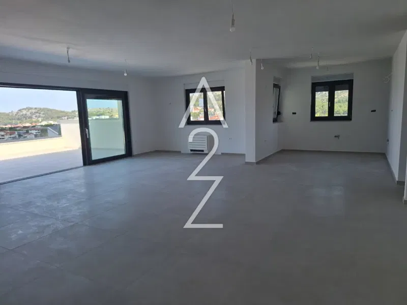 Appartamento Žaborić – 3