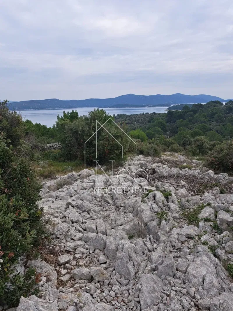 Telek Jezera – 2