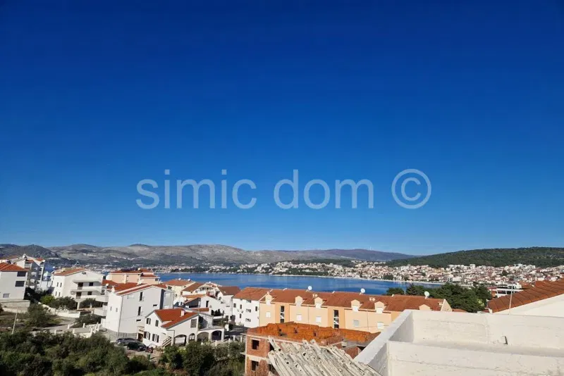 Appartamento Okrug Donji – 3