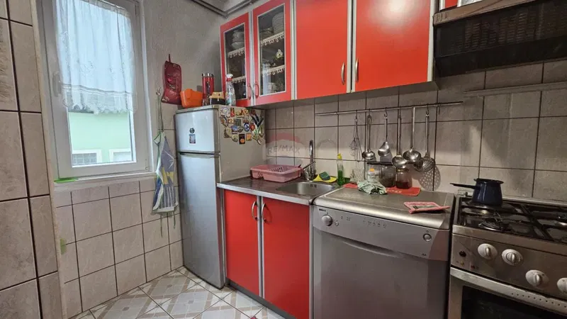 Casa Kupjak, Ravna Gora, 250m2 – 3