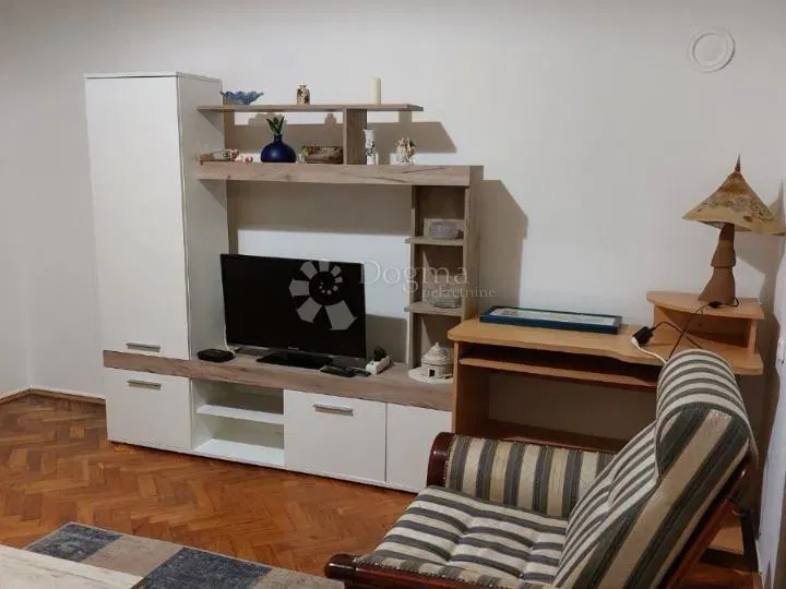 Flat Potok, Rijeka, 50m2 – 3