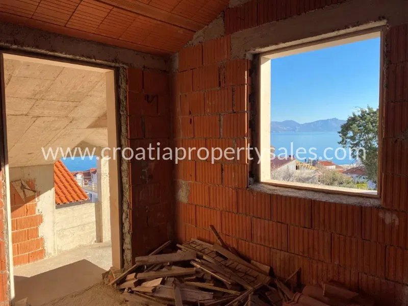 Appartamento Brač – 2