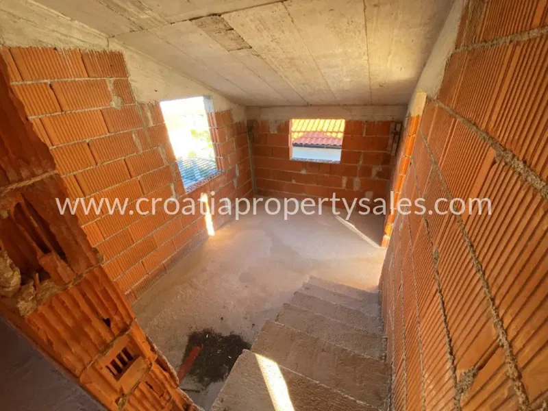 Appartamento Brač – 3