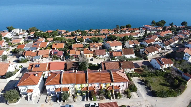 Дом Crveni Vrh – 3