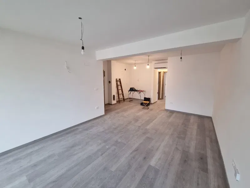 Apartment in the center of Umag – 3