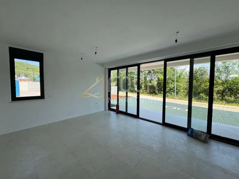 Stoję Rovinj, 73,66m2 – 3