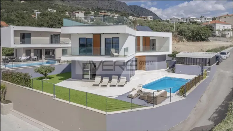 Casa Split – 2
