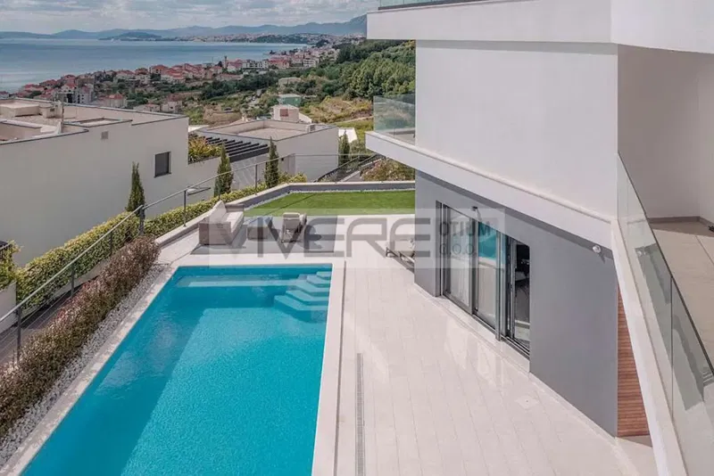 Casa Split – 3