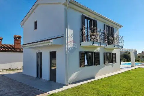 Ház Hrboki – 2