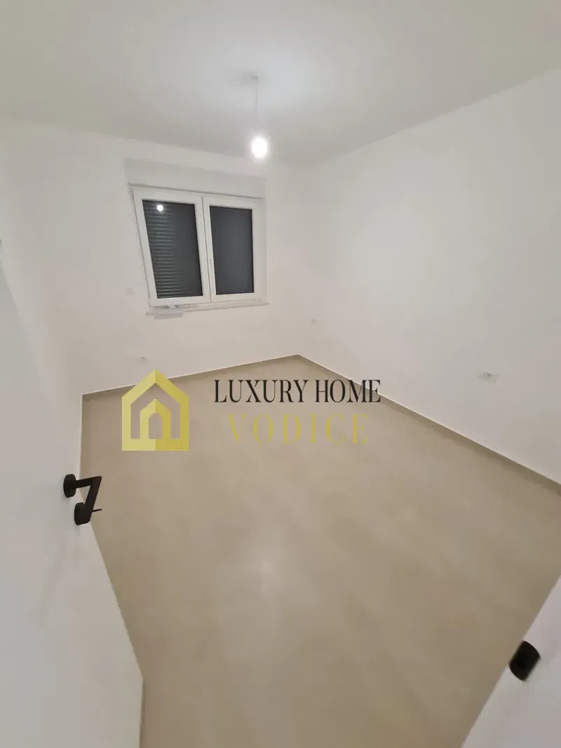 Apartment Vodice – 3
