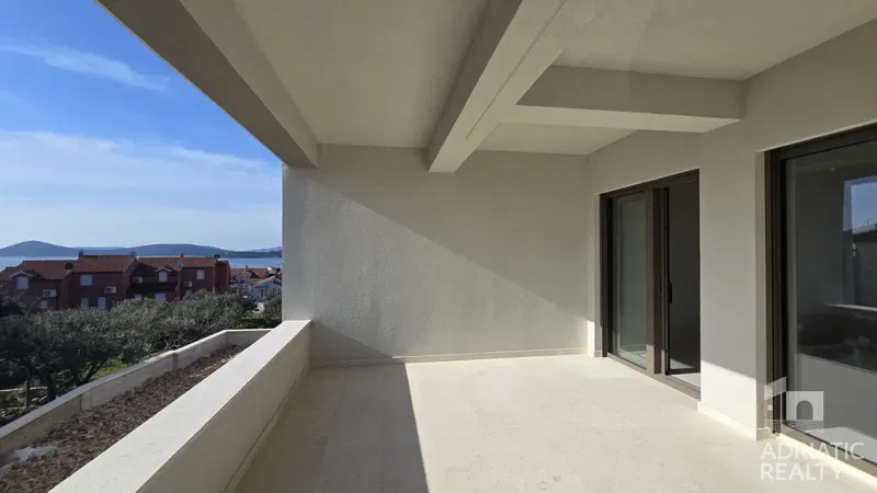 Appartamento Vodice – 2